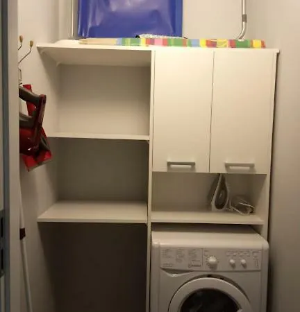 Baltic Relax Apartament Kołobrzeg